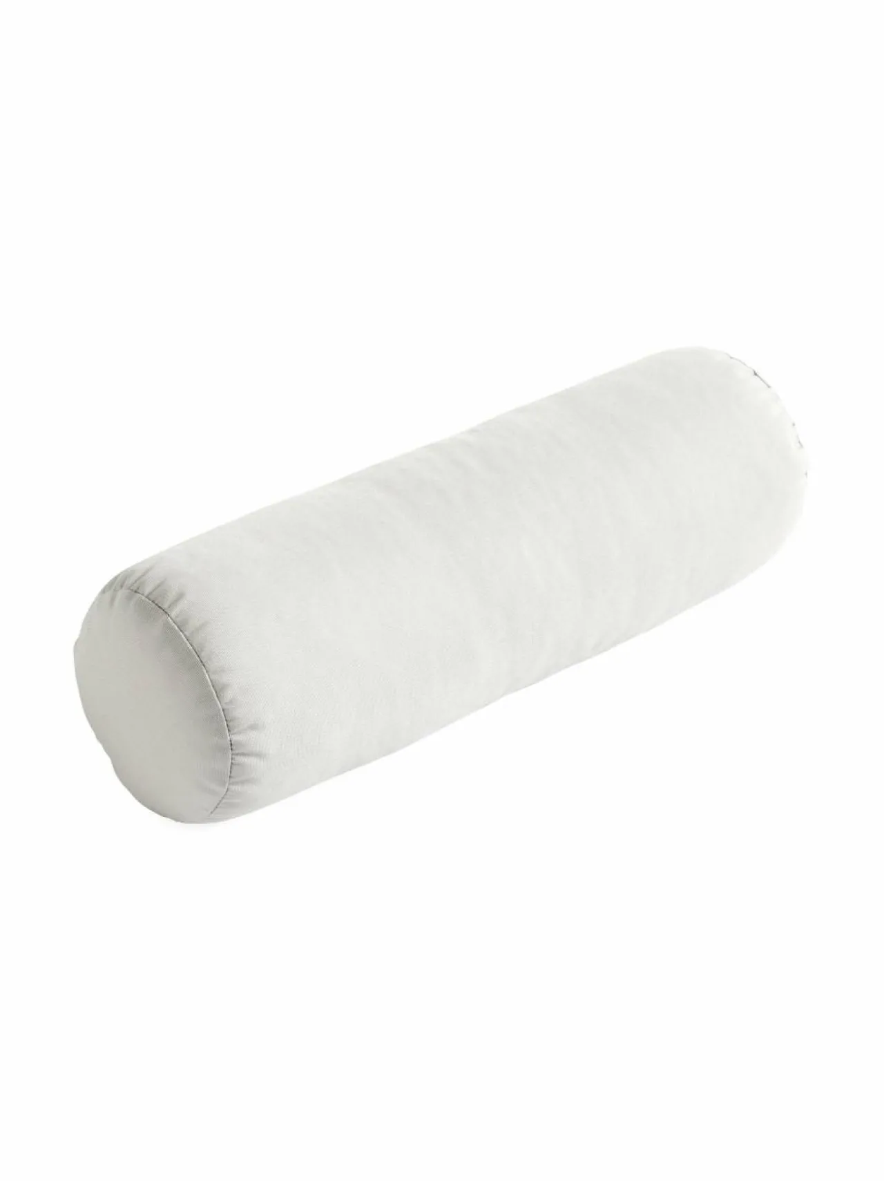 HAY Palissade Chaise Longue Headrest Cushion -pehmuste^ Puutarhakalusteet & Pehmusteet