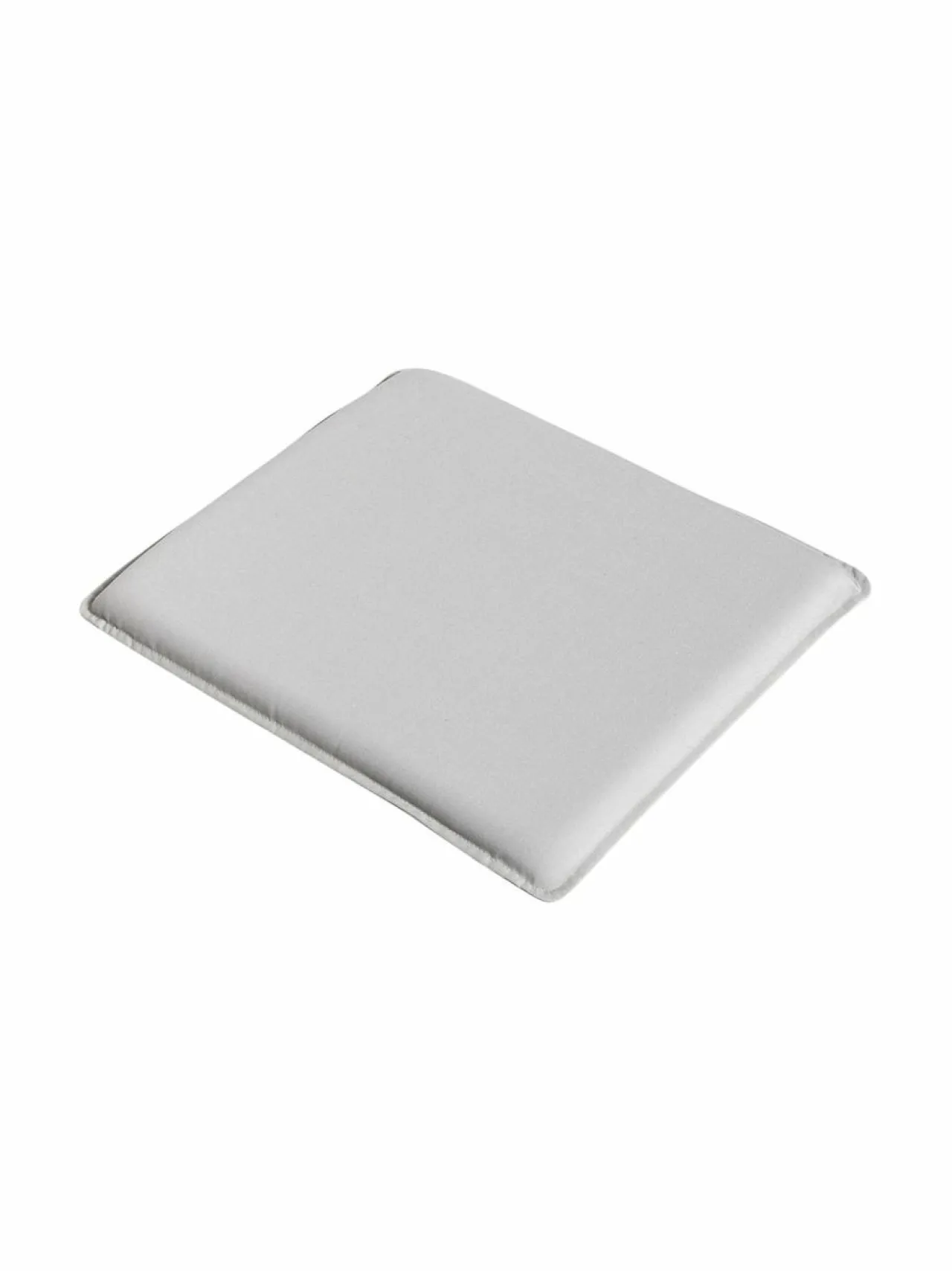 Puutarhakalusteet & Pehmusteet<HAY Palissade Dining Armchair Seat Cushion -istuintyyny SKY GREY (HARMAA)