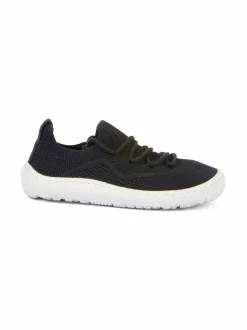Froddo Paljasjalkakengät^ Tennarit & Sneakerit