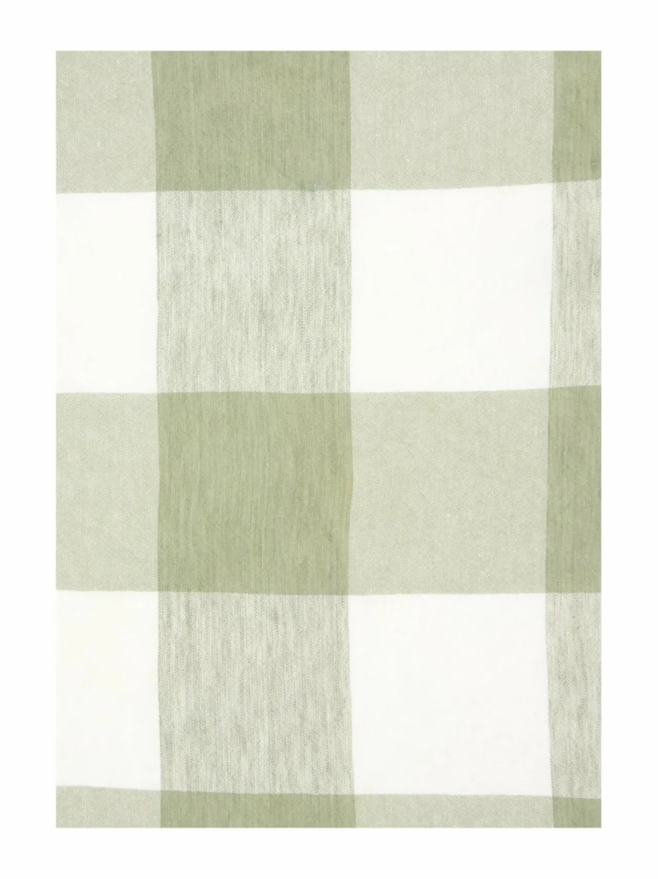 Keittiö- & Kattaustekstiilit<Haomy Palma II - pöytätabletti/lautasliina 36 x 48 cm 04 AMANDE