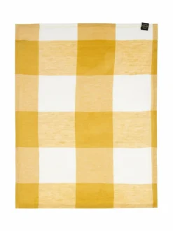 Haomy Palma II - pöytätabletti/lautasliina 36 x 48 cm^ Keittiö- & Kattaustekstiilit