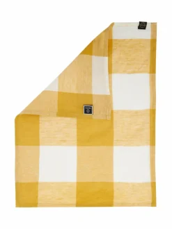 Haomy Palma II - pöytätabletti/lautasliina 36 x 48 cm^ Keittiö- & Kattaustekstiilit
