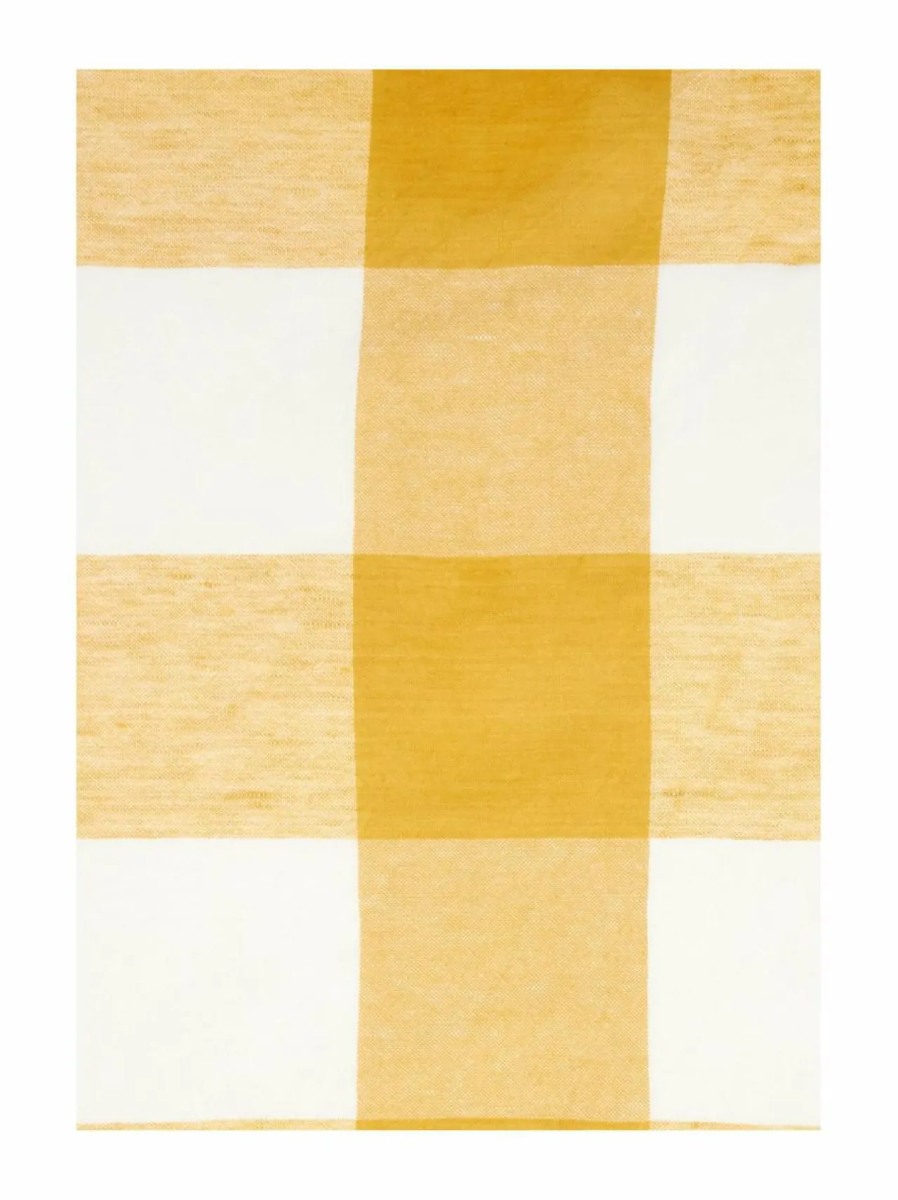 Haomy Palma II - pöytätabletti/lautasliina 36 x 48 cm^ Keittiö- & Kattaustekstiilit