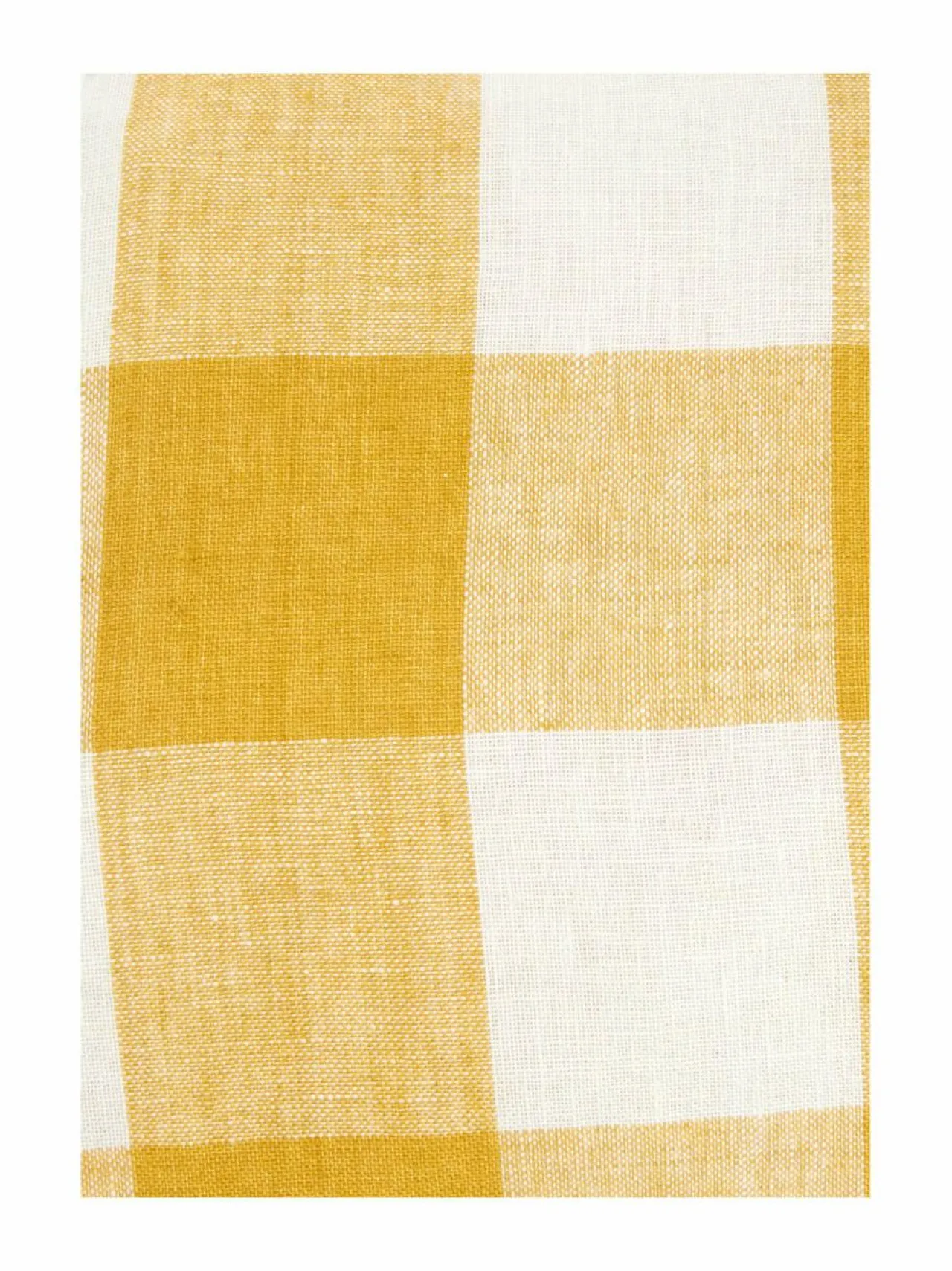 Haomy Palma-tyynynpäällinen 45 x 45 cm^ Sisustustyynyt