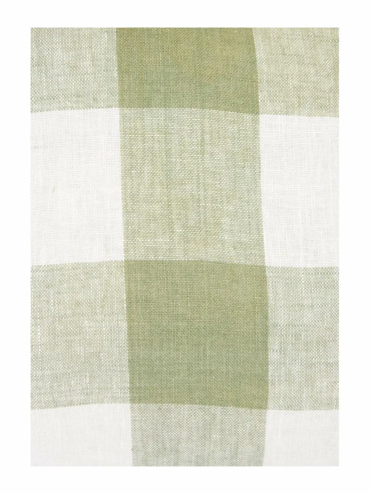 Haomy Palma-tyynynpäällinen 45 x 45 cm^ Sisustustyynyt