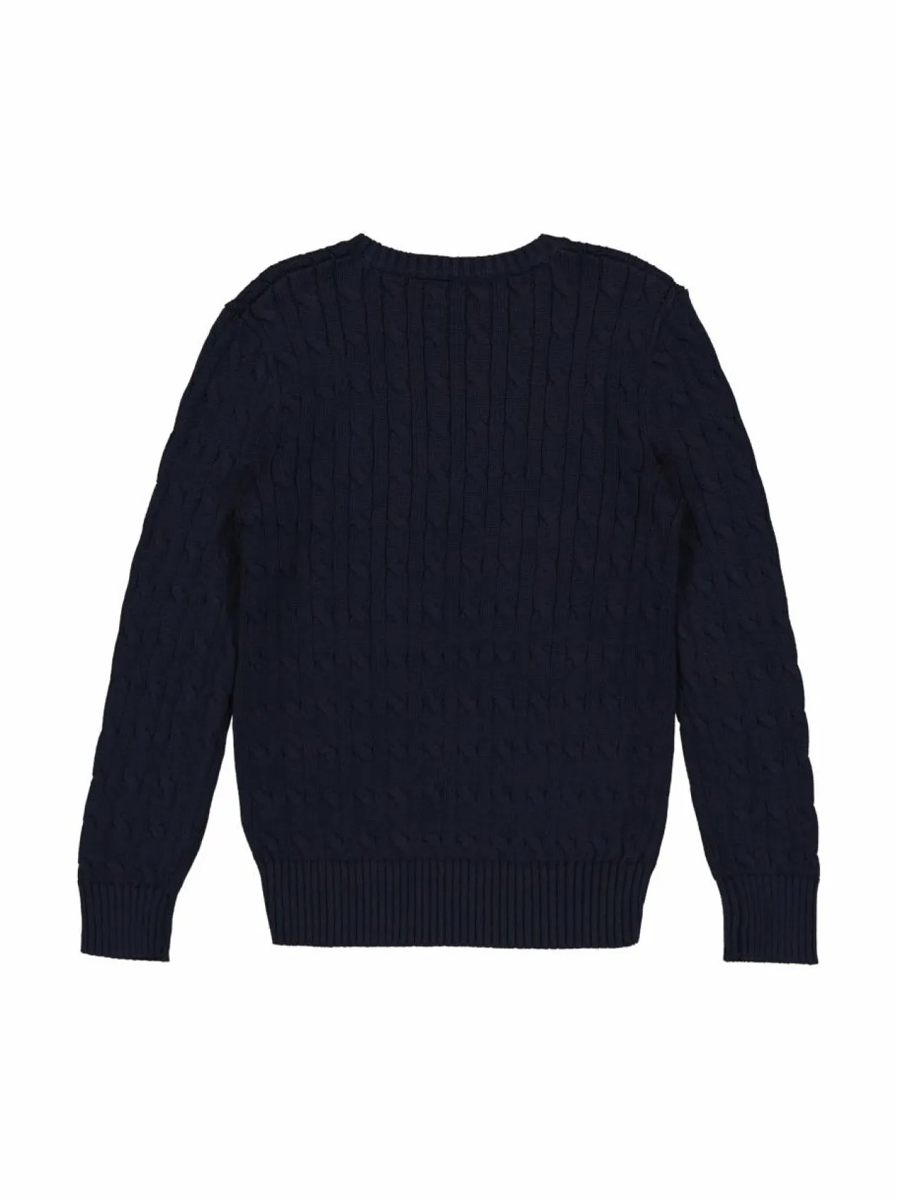 Polo Ralph Lauren Palmikkoneule^ Neuleet