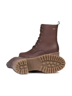Pomar PALSA Naisten korolliset GORE-TEX® nilkkurit^ Nilkkurit