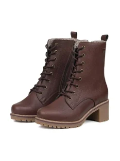 Pomar PALSA Naisten korolliset GORE-TEX® nilkkurit^ Nilkkurit