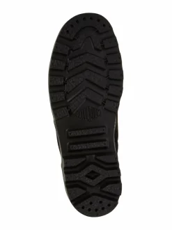 Nilkkurit<Palladium Pamapa hi zip -talvinilkkurit 010 BLACK