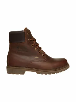 Panama Jack Panama 03 Gtx Wool -nahkanilkkurit^ Nilkkurit