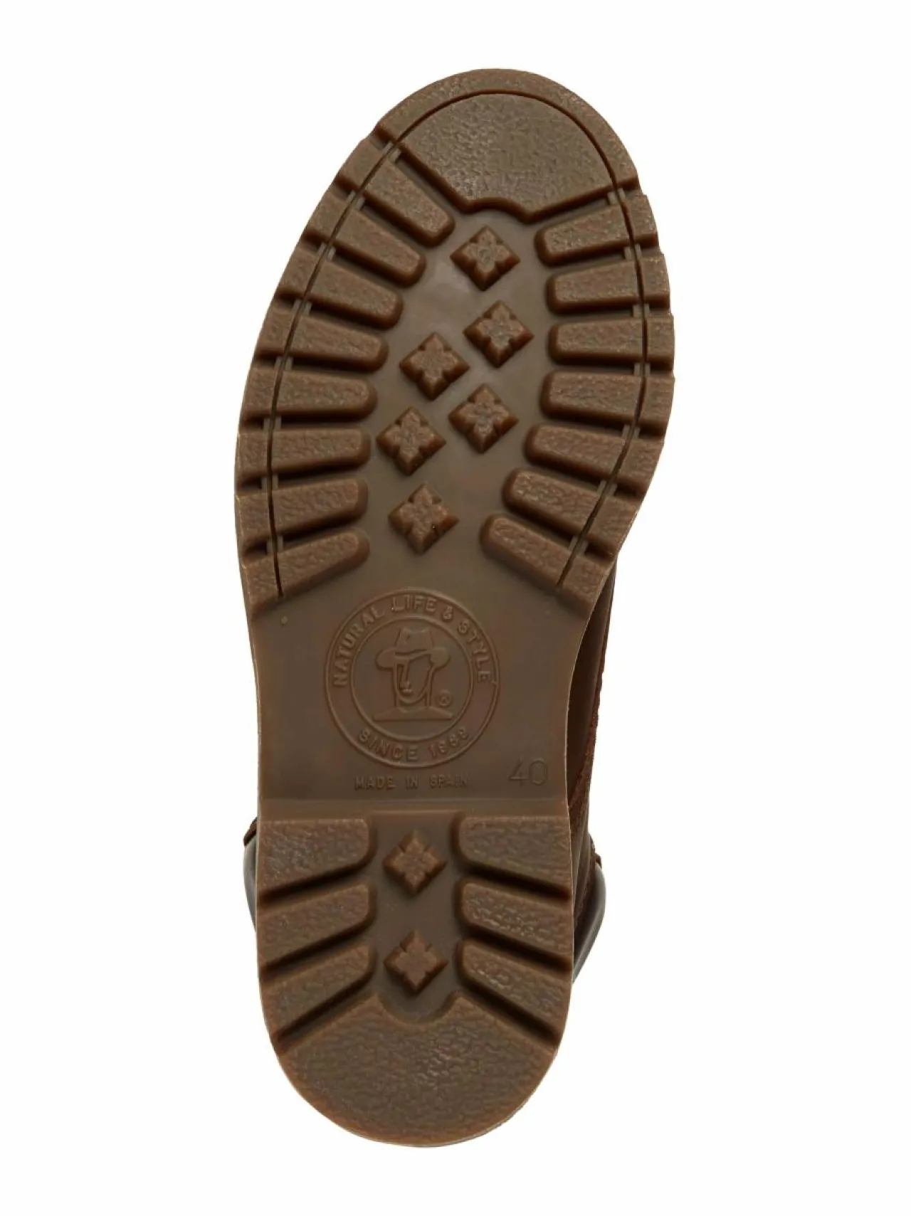 Panama Jack Panama 03 Gtx Wool -nahkanilkkurit^ Nilkkurit