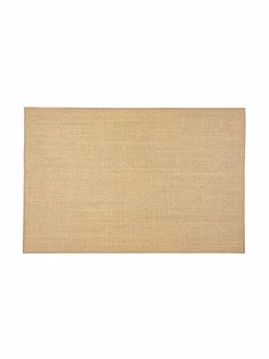 Matot<VM-Carpet Panama-sisalmatto STRAW 6021 STRAW