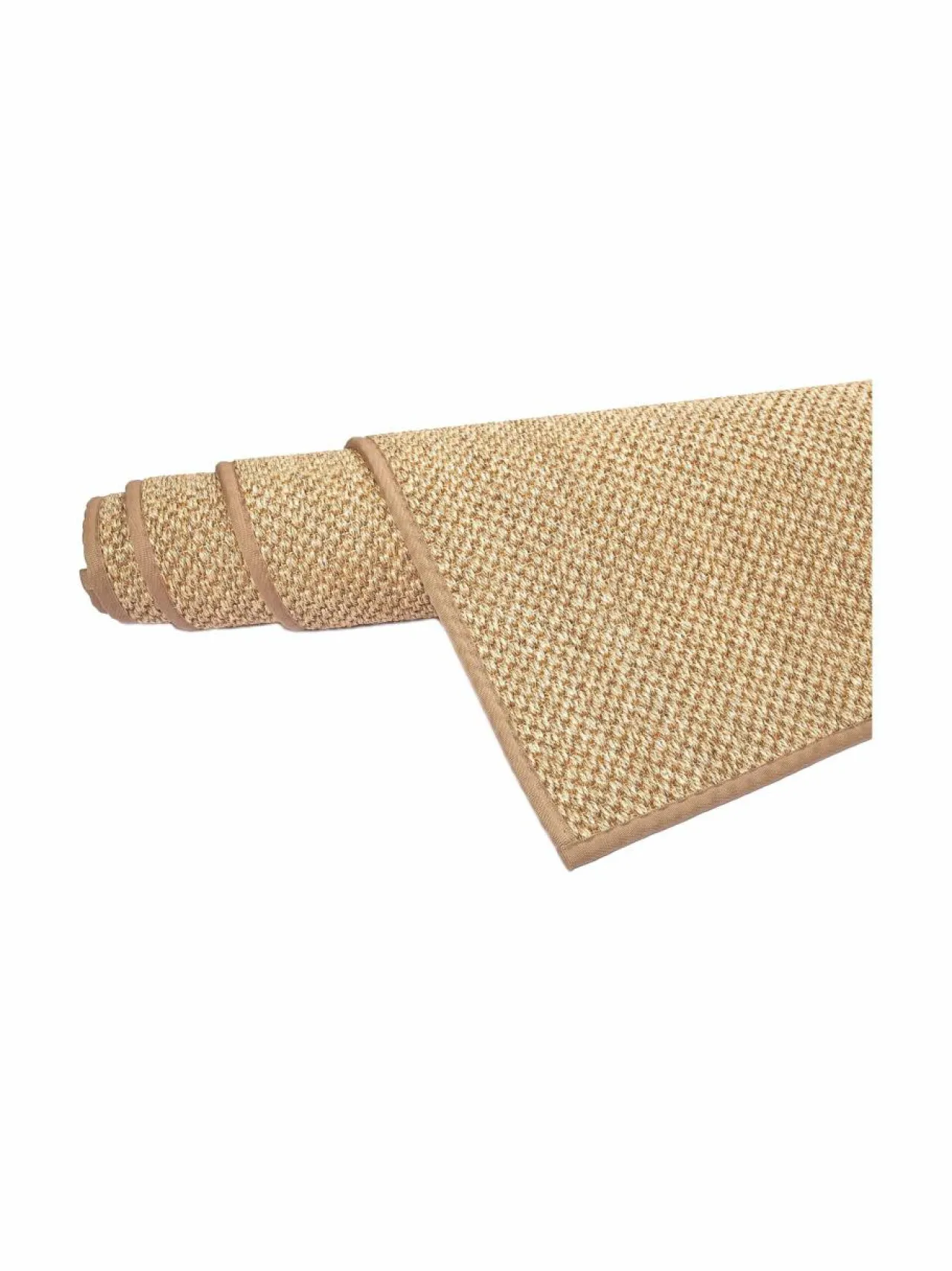 Matot<VM-Carpet Panama-sisalmatto STRAW 6021 STRAW