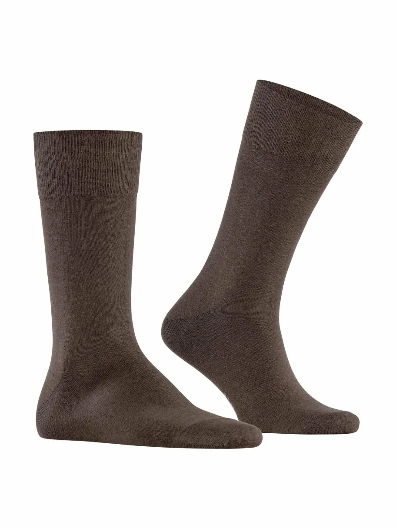 Sukat<Falke Panama-sukat 5004 CHOCOLATE