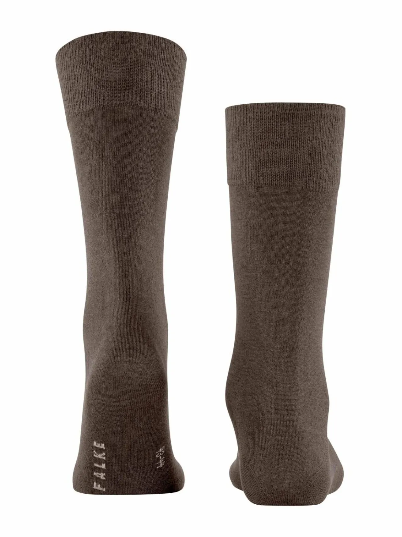 Sukat<Falke Panama-sukat 5004 CHOCOLATE