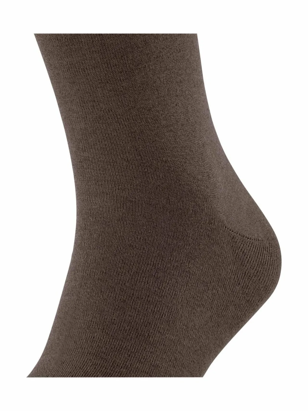 Sukat<Falke Panama-sukat 5004 CHOCOLATE