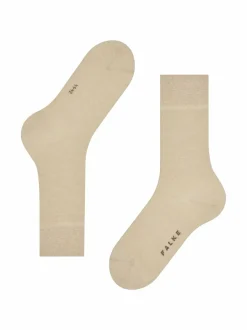 Falke Panama-sukat^ Sukat