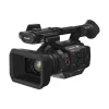 Kamerat<Panasonic HC-X2 4K-videokamera