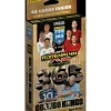 Figuurit & Interaktiiviset Lelut<PANINI FIFA 365 AdrenXL 2025 keräilykortit Combo Kings