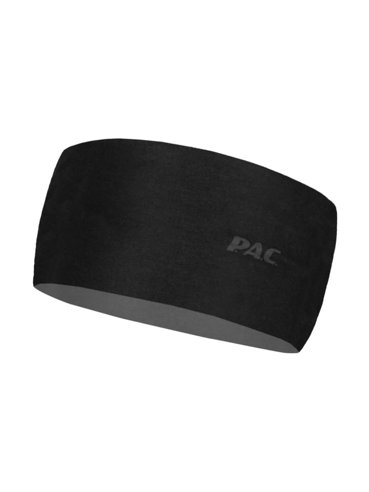 P.A.C. Panta punkki- ja hyttyskarkotteella^ Urheiluasusteet