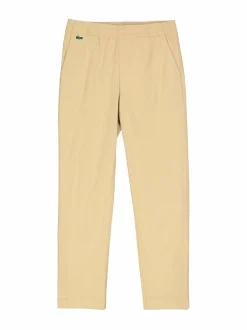 Lacoste Pantalon-housut^ Housut & Jumpsuitit