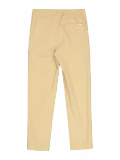 Lacoste Pantalon-housut^ Housut & Jumpsuitit
