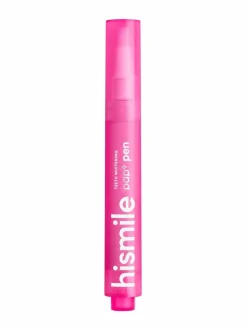Hismile PAP+ Teeth Whitening Pen -hampaiden valkaisukynä^ Erikoistuotteet