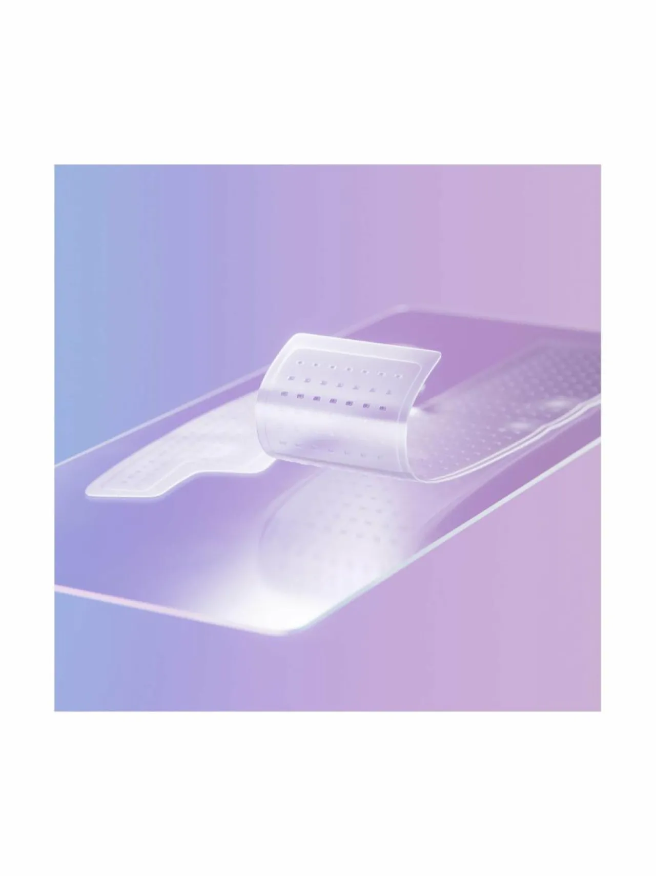 Hismile PAP+ Whitening Strips -valkaisuliuskat^ Erikoistuotteet