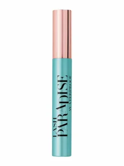 L'Oréal Paris Paradise Extatic Waterproof -ripsiväri 6 ml^ Silmät