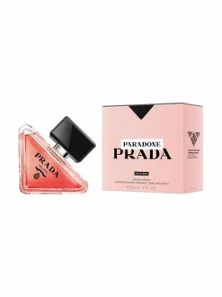 Prada Paradoxe Intense EdP -tuoksu^ Naiset