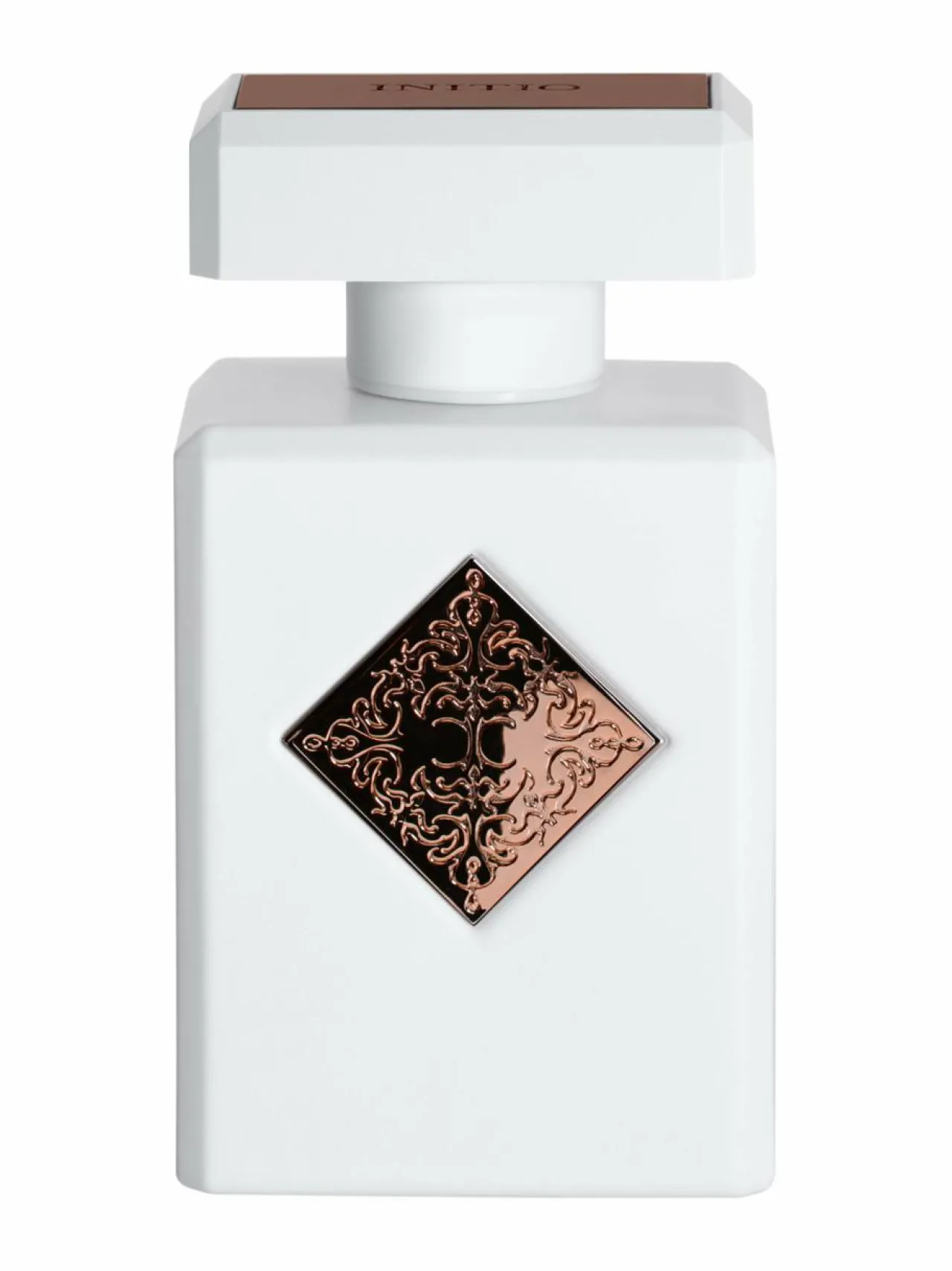 Unisex<Initio Paragon EdP -tuoksu