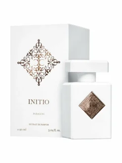 Unisex<Initio Paragon EdP -tuoksu