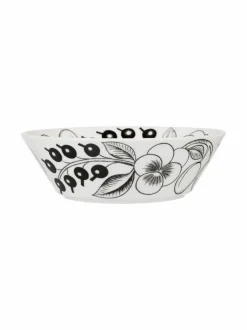 Arabia Paratiisi-kulho 17 cm^ Lautaset & Kulhot