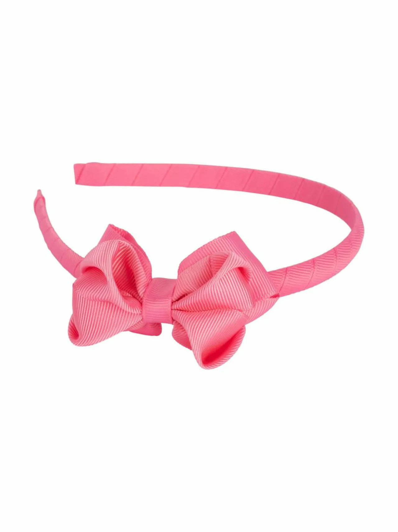Ibero Party Bow -hiuspanta^ Korut & Hiuskoristeet