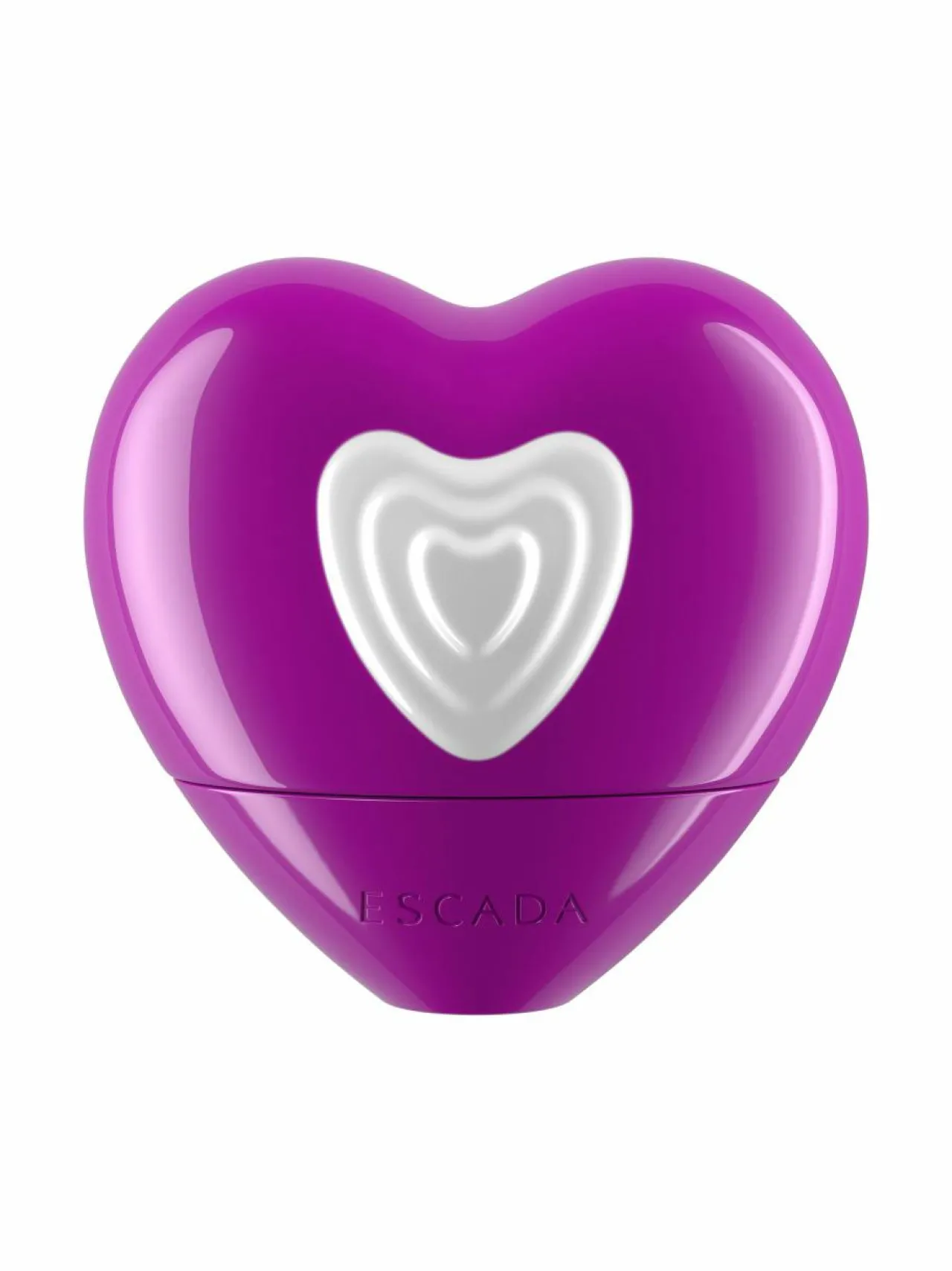 Naiset<Escada Party Love EdP -tuoksu