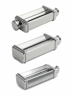 Kenwood pastamankeli^ Yleis- & Monitoimikoneet