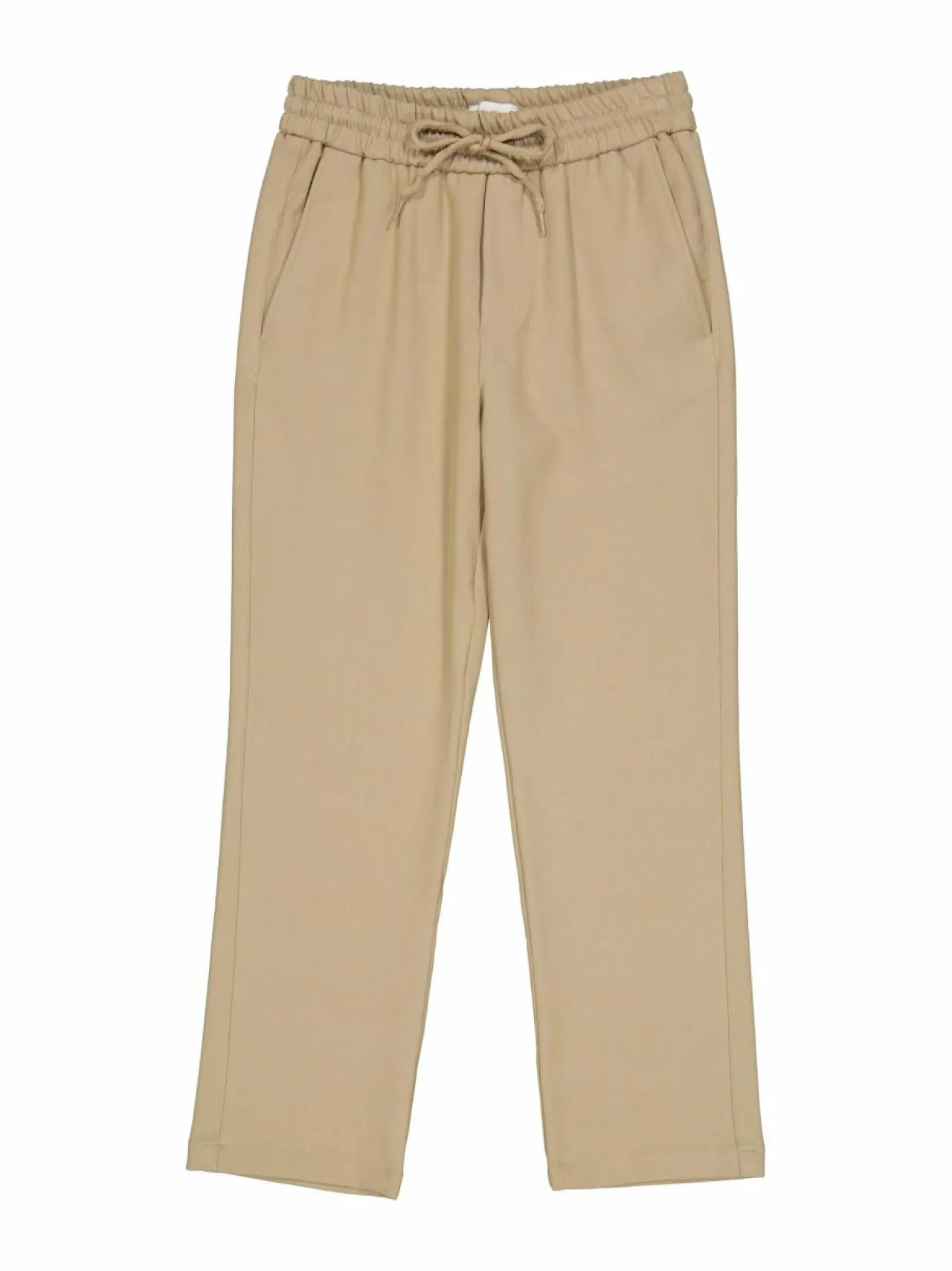 Les Deux Patrick-housut^ Housut & Jumpsuitit|Housut