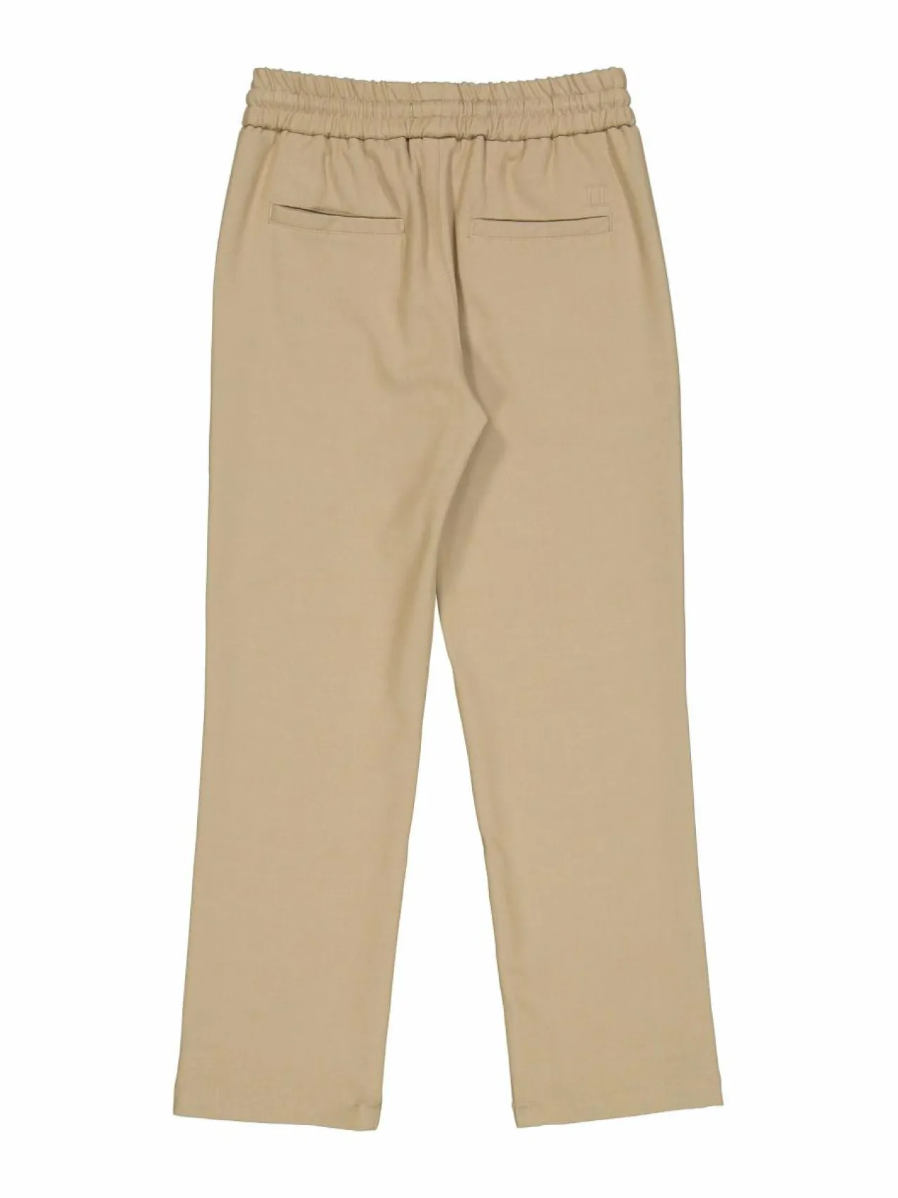 Les Deux Patrick-housut^ Housut & Jumpsuitit|Housut
