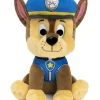 PAW PATROL Pehmolelu Vainu, 23 cm^ Pehmolelut