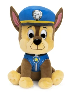 PAW PATROL Pehmolelu Vainu, 23 cm^ Pehmolelut