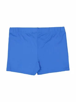 Uima-Asut<Lindex Paw Patrol -uimahousut 7424 BLUE