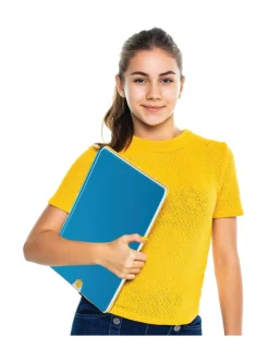 Luovuus & Oppiminen<PAW PATROL Valopaneeli