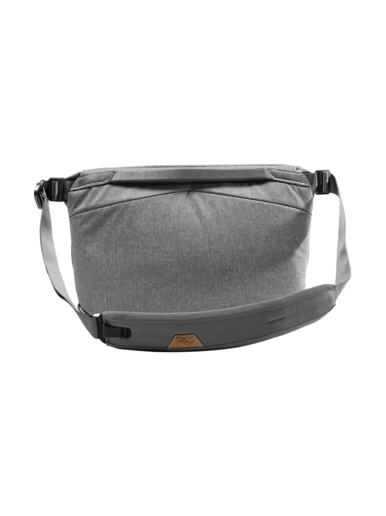 Peak Design Everyday Sling 3L kameralaukku - Ash^ Kamerat