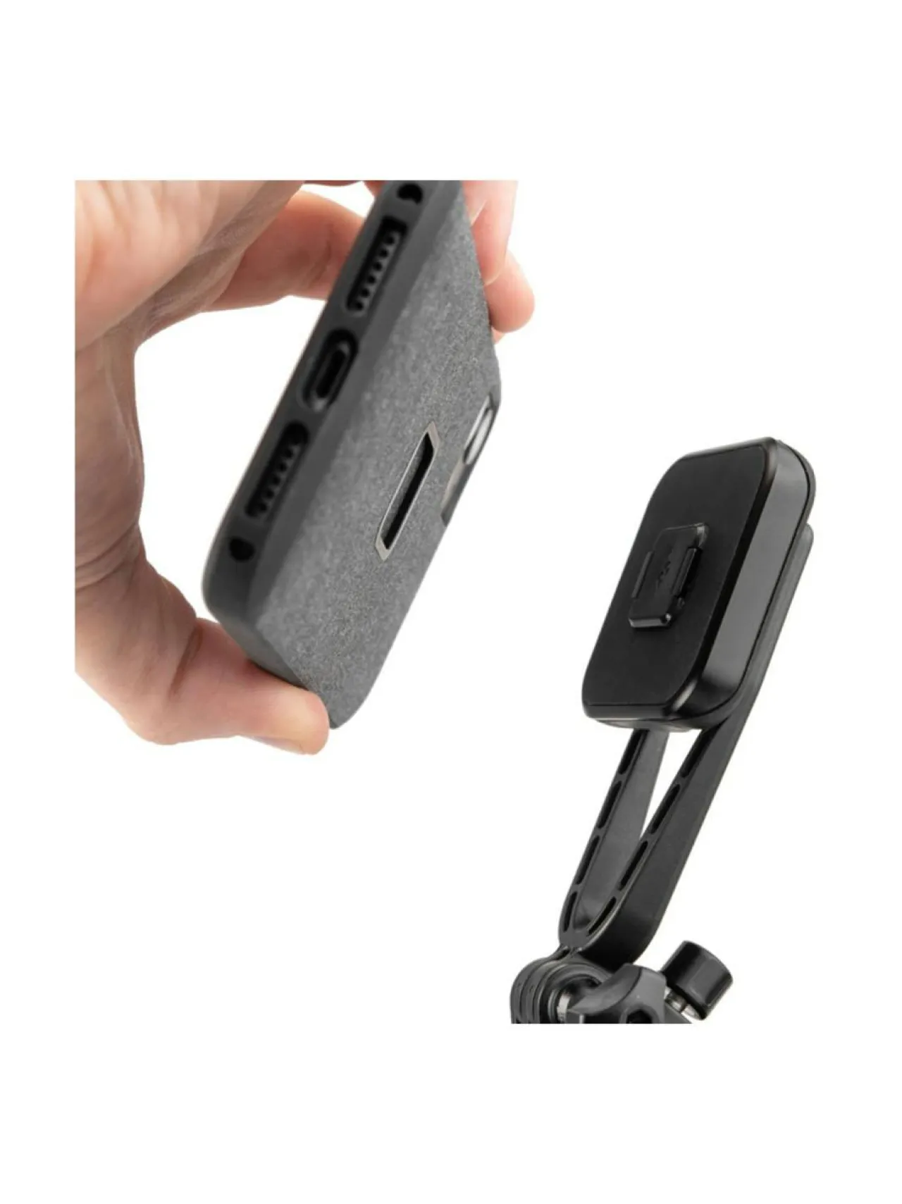Peak Design Mobile Creator Kit^ Kamerat