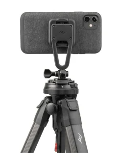 Peak Design Mobile Creator Kit^ Kamerat
