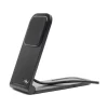 Peak Design Mobile Wireless Charging Stand -lataustelakka^ Kamerat