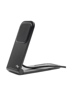 Peak Design Mobile Wireless Charging Stand -lataustelakka^ Kamerat