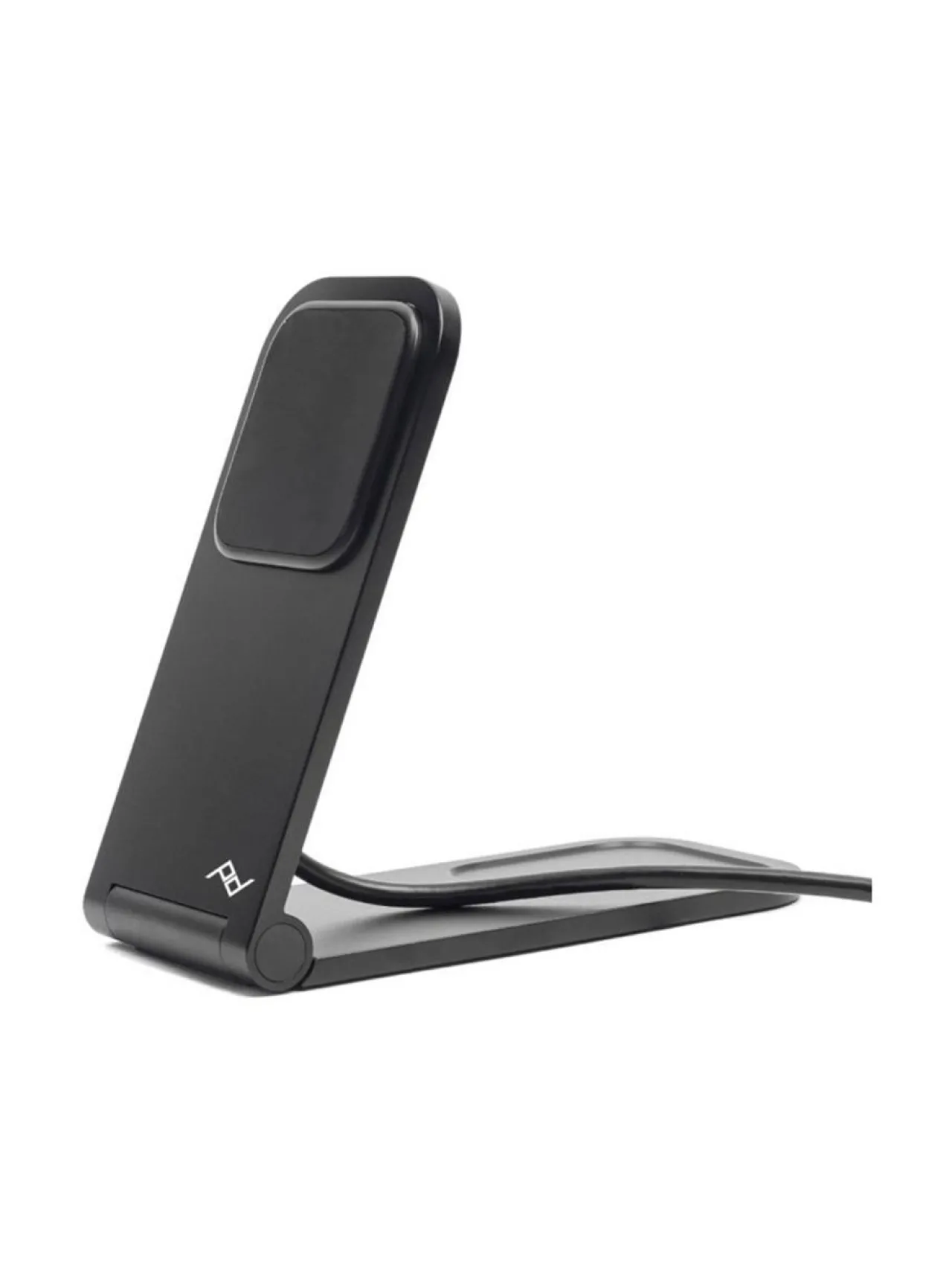 Peak Design Mobile Wireless Charging Stand -lataustelakka^ Kamerat