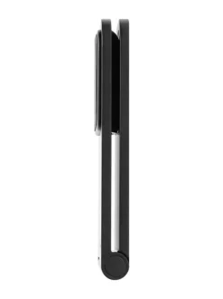 Peak Design Mobile Wireless Charging Stand -lataustelakka^ Kamerat
