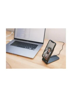 Peak Design Mobile Wireless Charging Stand -lataustelakka^ Kamerat